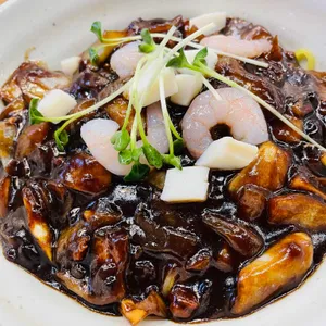 발재반점 서초점 사진