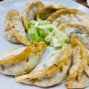 발재반점 서초점 사진