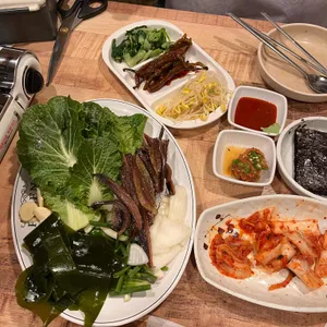 다원 사진