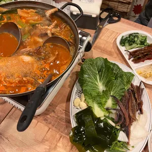 다원 사진