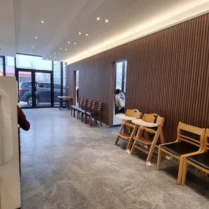 코다리덕장 리뷰 사진