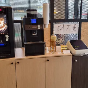 코다리덕장 리뷰 사진