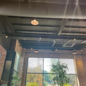 나인블럭 리뷰 사진