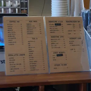 엉클제이 리뷰 사진