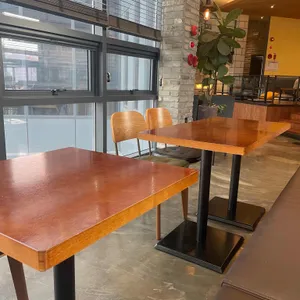 핸즈커피 리뷰 사진