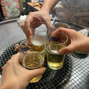 정민막창 사진