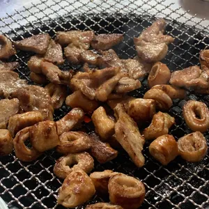 정민막창 사진