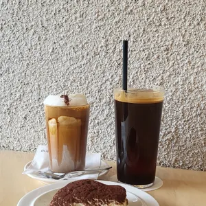 볼드핸즈 사진