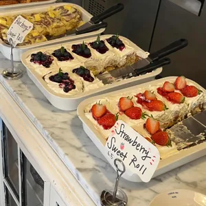 헤이븐스 미쉘 사진