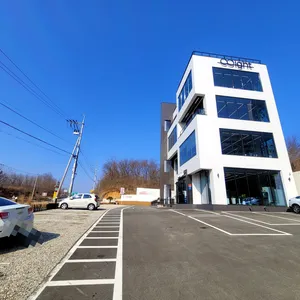 카페 에이트 리뷰 사진
