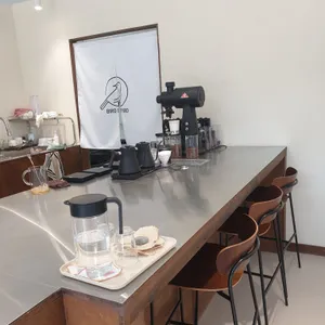 버드 바이 버드 리뷰 사진