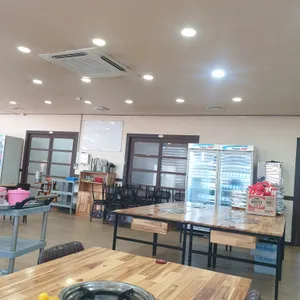 전원집 리뷰 사진