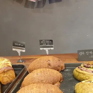 빠리브레드 사진