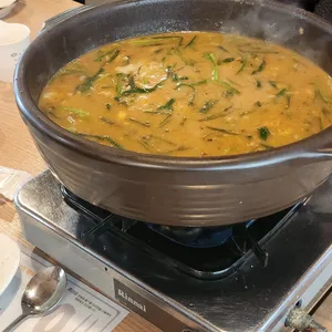 남촌가든 사진