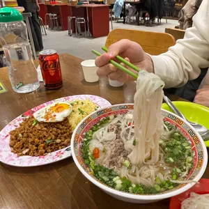 까몬 사진