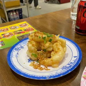 까몬 사진