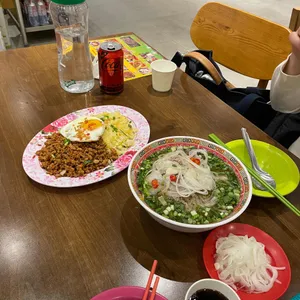 까몬 사진