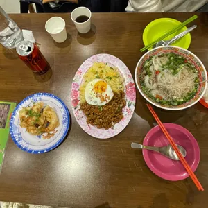 까몬 사진