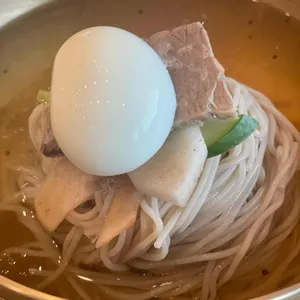 동무밥상 사진