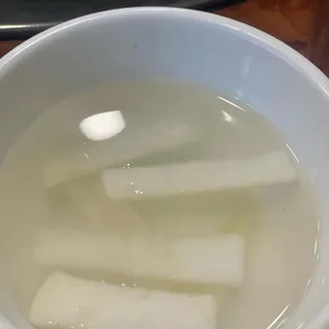 춘천명동1번지닭갈비 사진