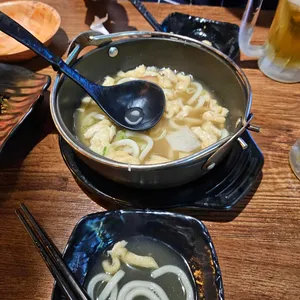 김복남맥주 사진