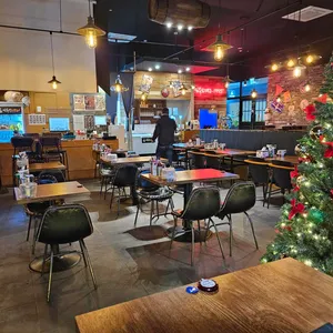 김복남맥주 리뷰 사진