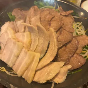 덴마크마가린 사진