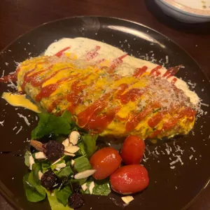 덴마크마가린 사진