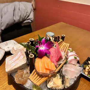 요시 사진