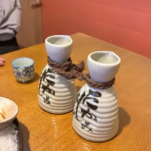 요시 사진