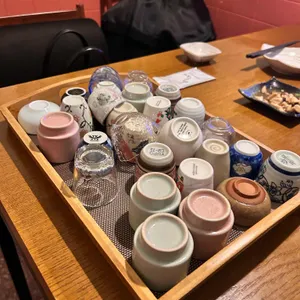 요시 사진
