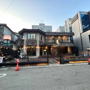 요시 리뷰 사진