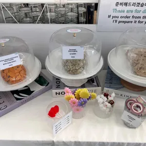 빵어니스타 리뷰 사진
