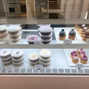 빵어니스타 리뷰 사진