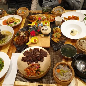 본향 사진