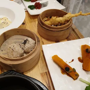 본향 사진
