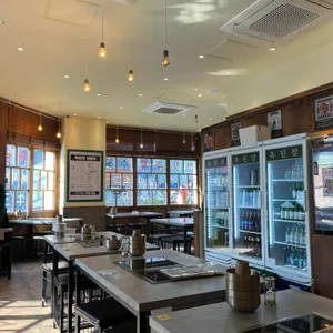 옥된장 리뷰 사진