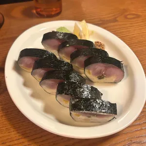 올리버바이쇼텐 리뷰 사진