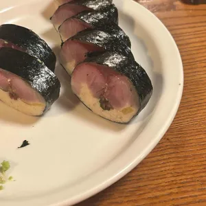 올리버바이쇼텐 리뷰 사진