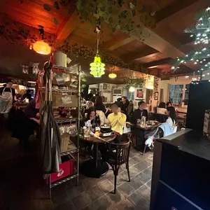 올리버바이쇼텐 리뷰 사진