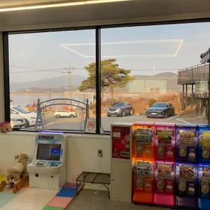 초록항아리 리뷰 사진