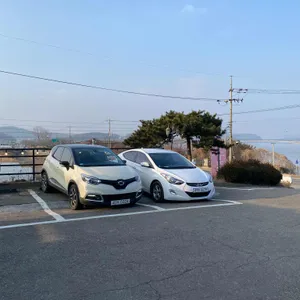 초록항아리 리뷰 사진