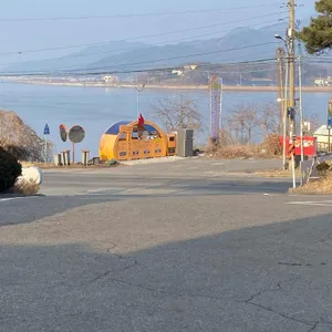 초록항아리 리뷰 사진