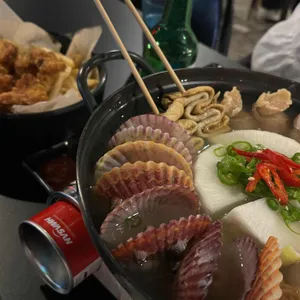 이층 사진