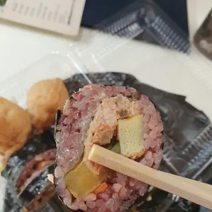 안성상회 사진