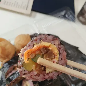 안성상회 사진