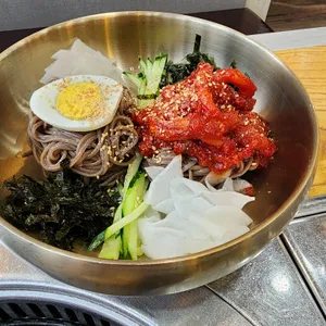 맛찬들왕소금구이 사진