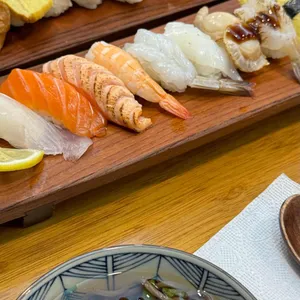 스시마시토 사진