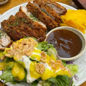 스시마시토 사진