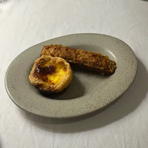 엘리먼트브루 사진